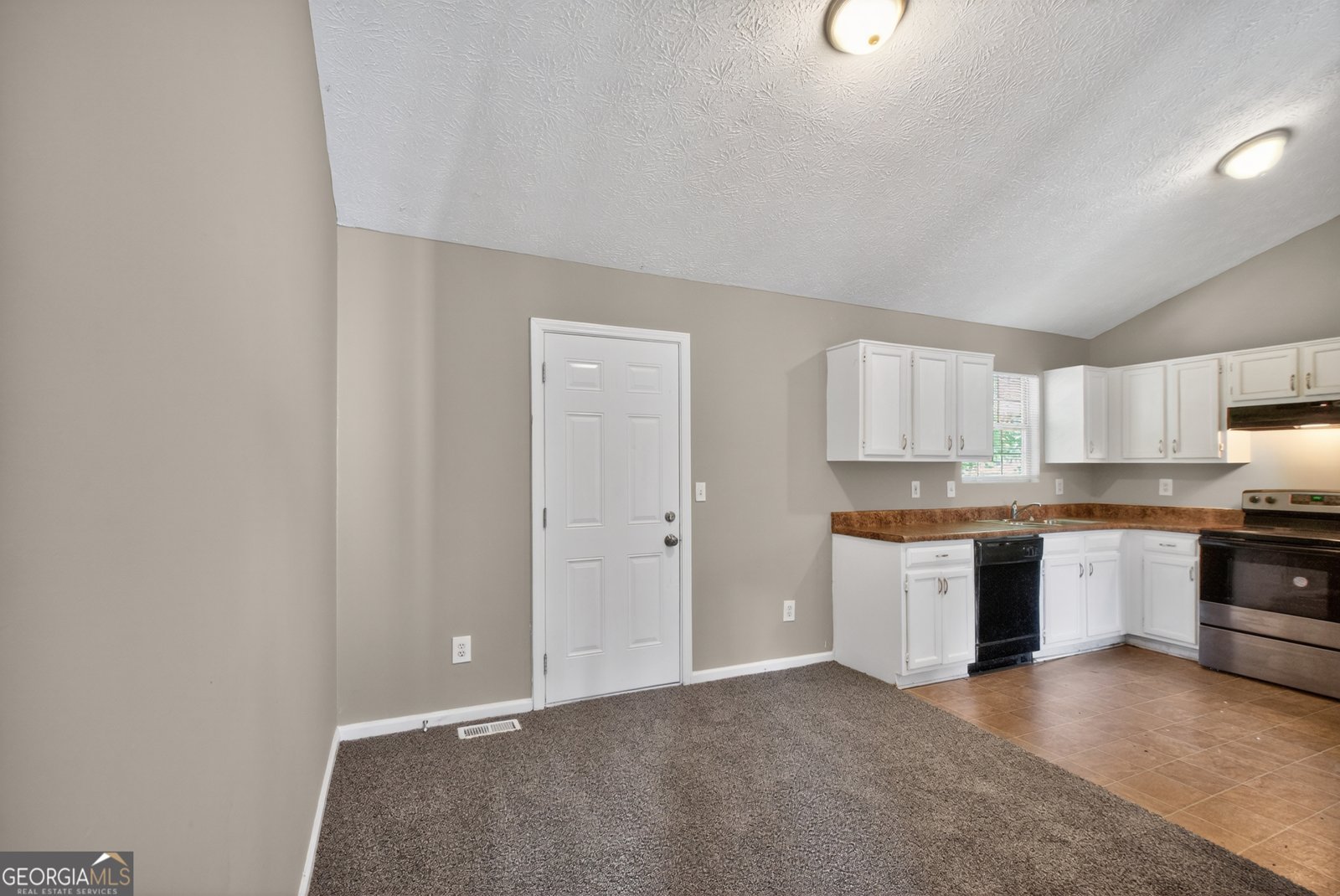 3345 Eastmont Lane Lithonia - Photo 21