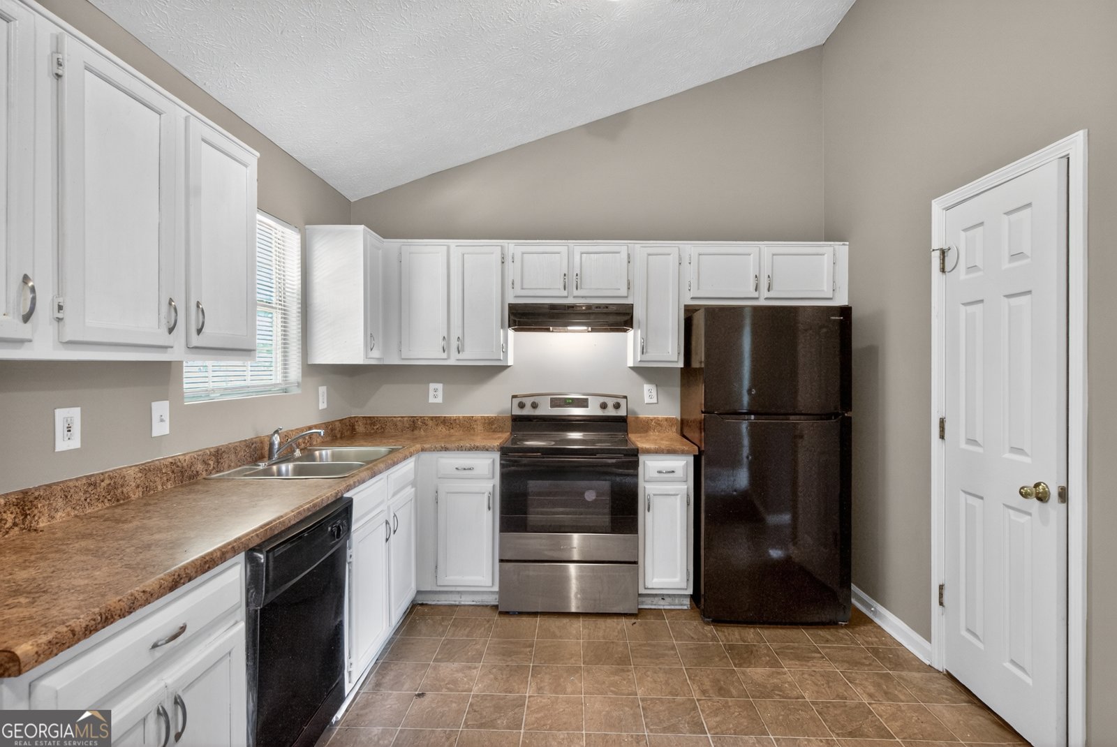 3345 Eastmont Lane Lithonia - Photo 22