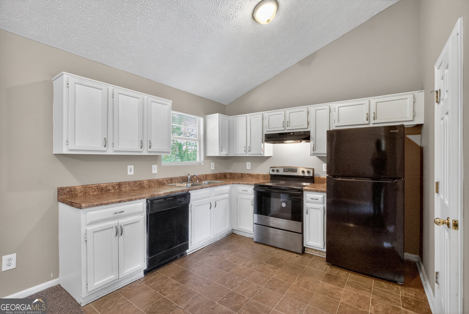 3345 Eastmont Lane Lithonia - Photo 23