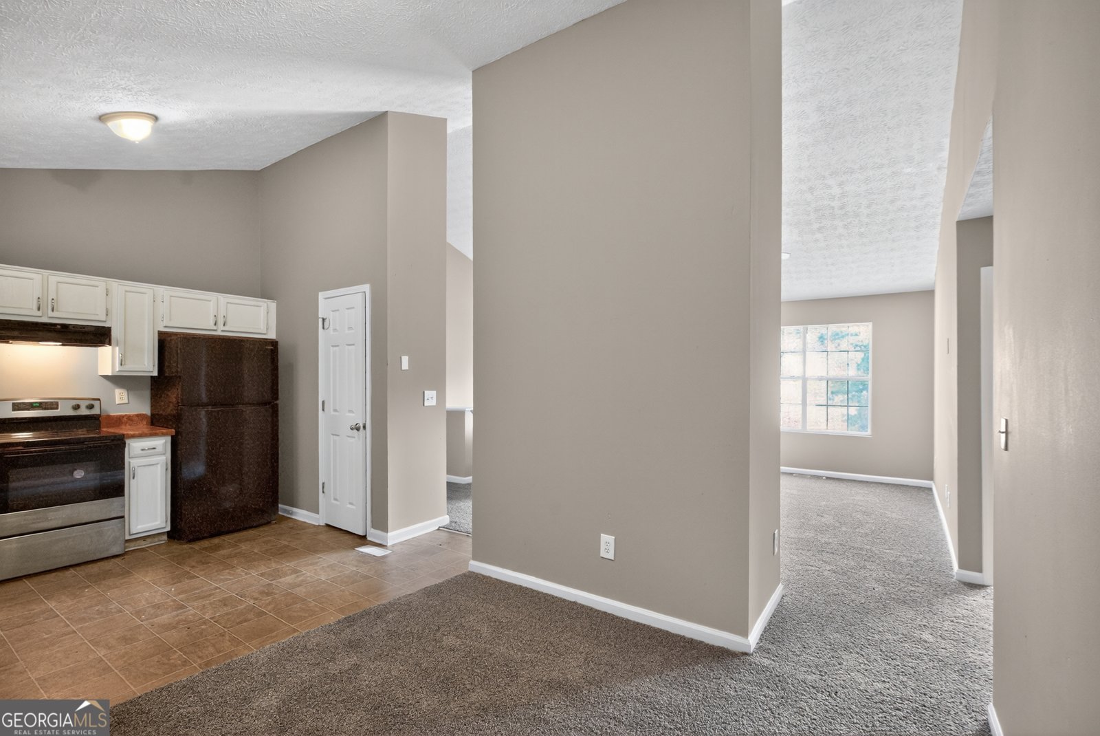 3345 Eastmont Lane Lithonia - Photo 24