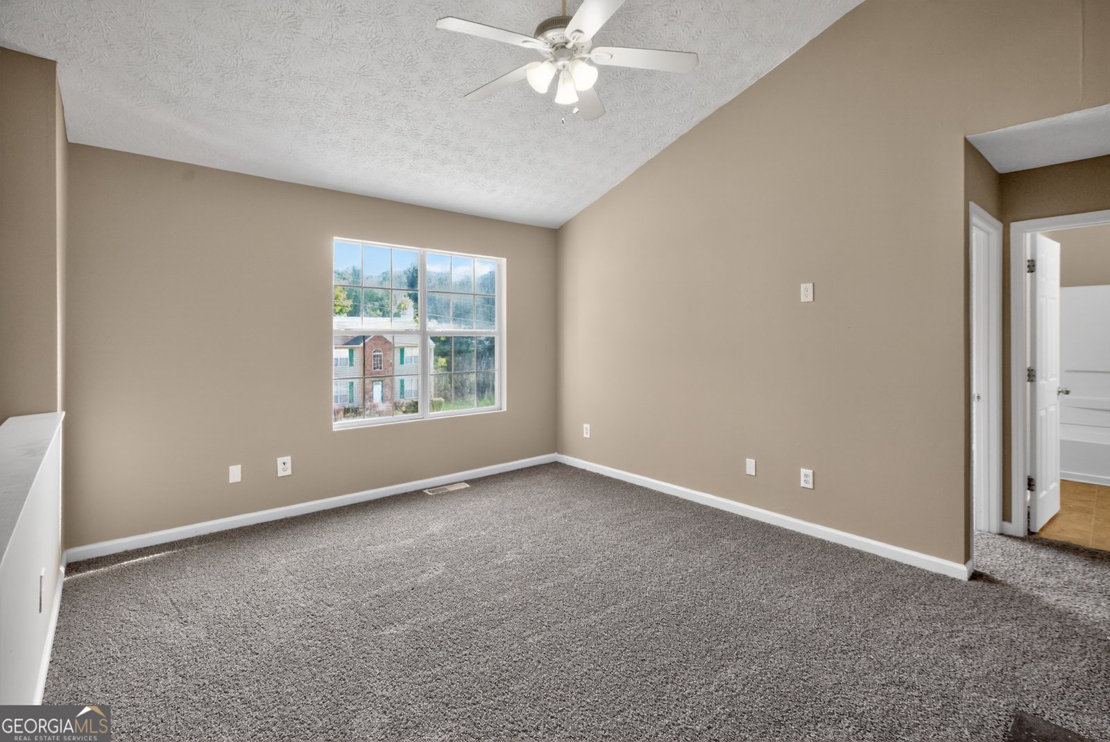 3345 Eastmont Lane Lithonia - Photo 25