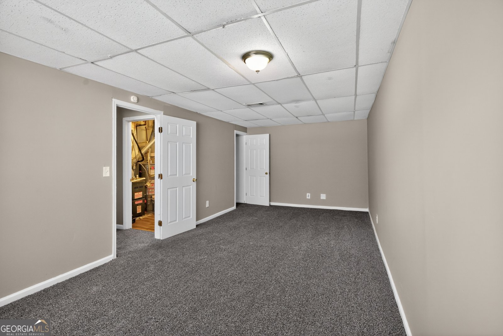 3345 Eastmont Lane Lithonia - Photo 26