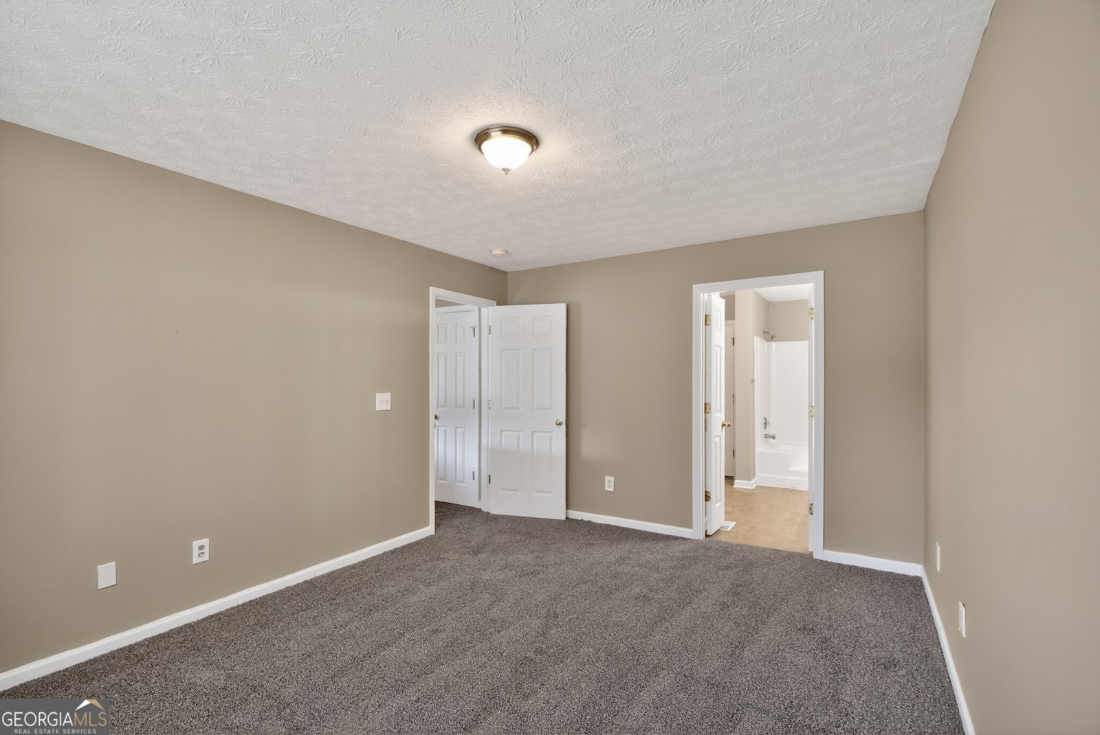 3345 Eastmont Lane Lithonia - Photo 27