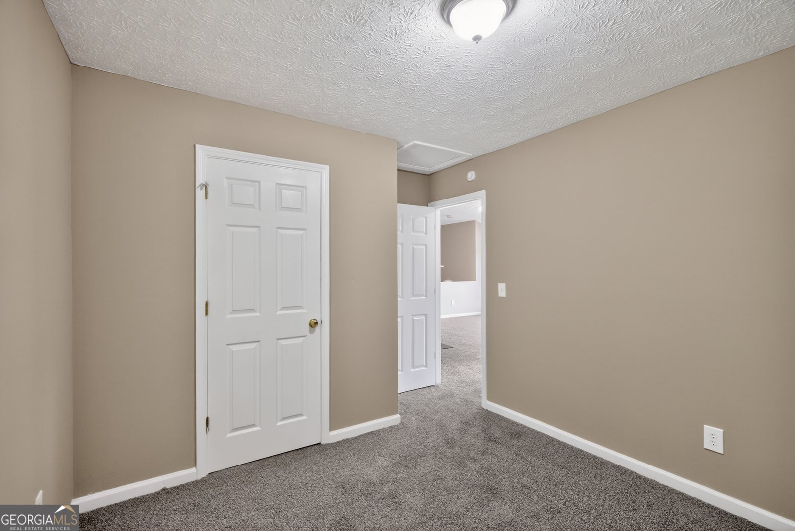3345 Eastmont Lane Lithonia - Photo 28