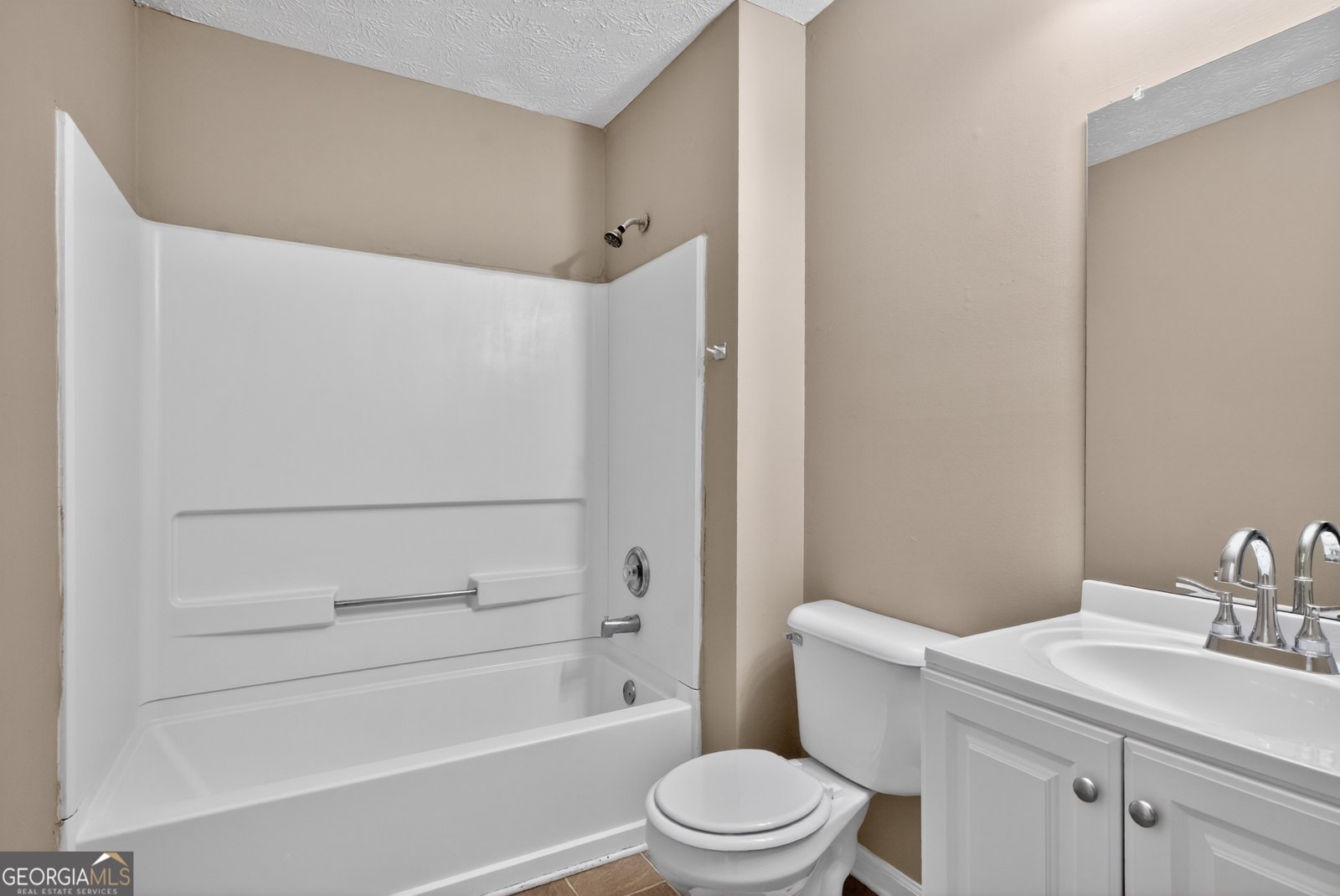 3345 Eastmont Lane Lithonia - Photo 29