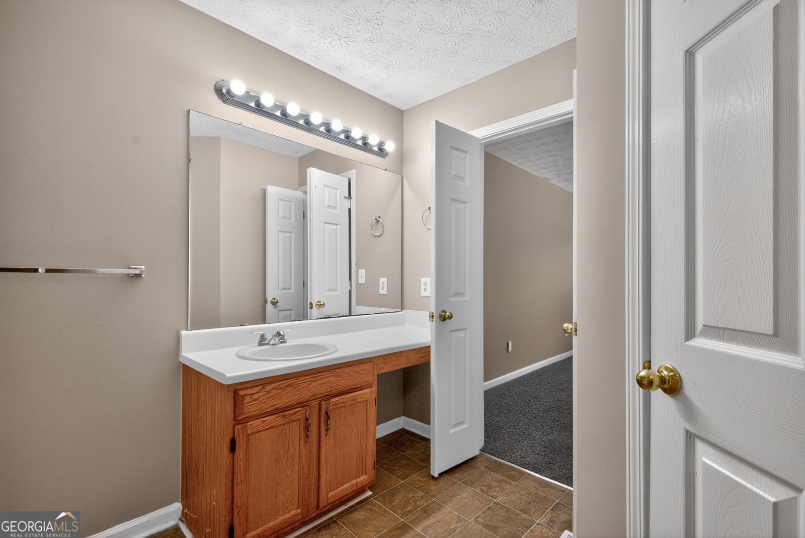 3345 Eastmont Lane Lithonia - Photo 30
