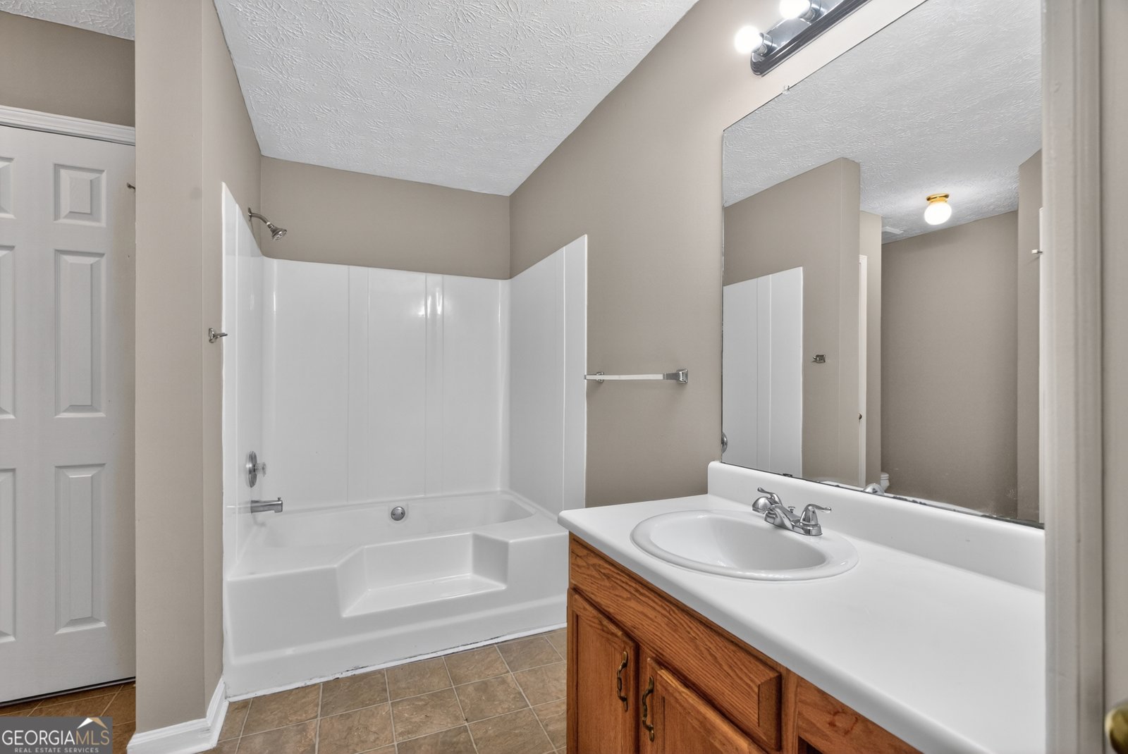 3345 Eastmont Lane Lithonia - Photo 31