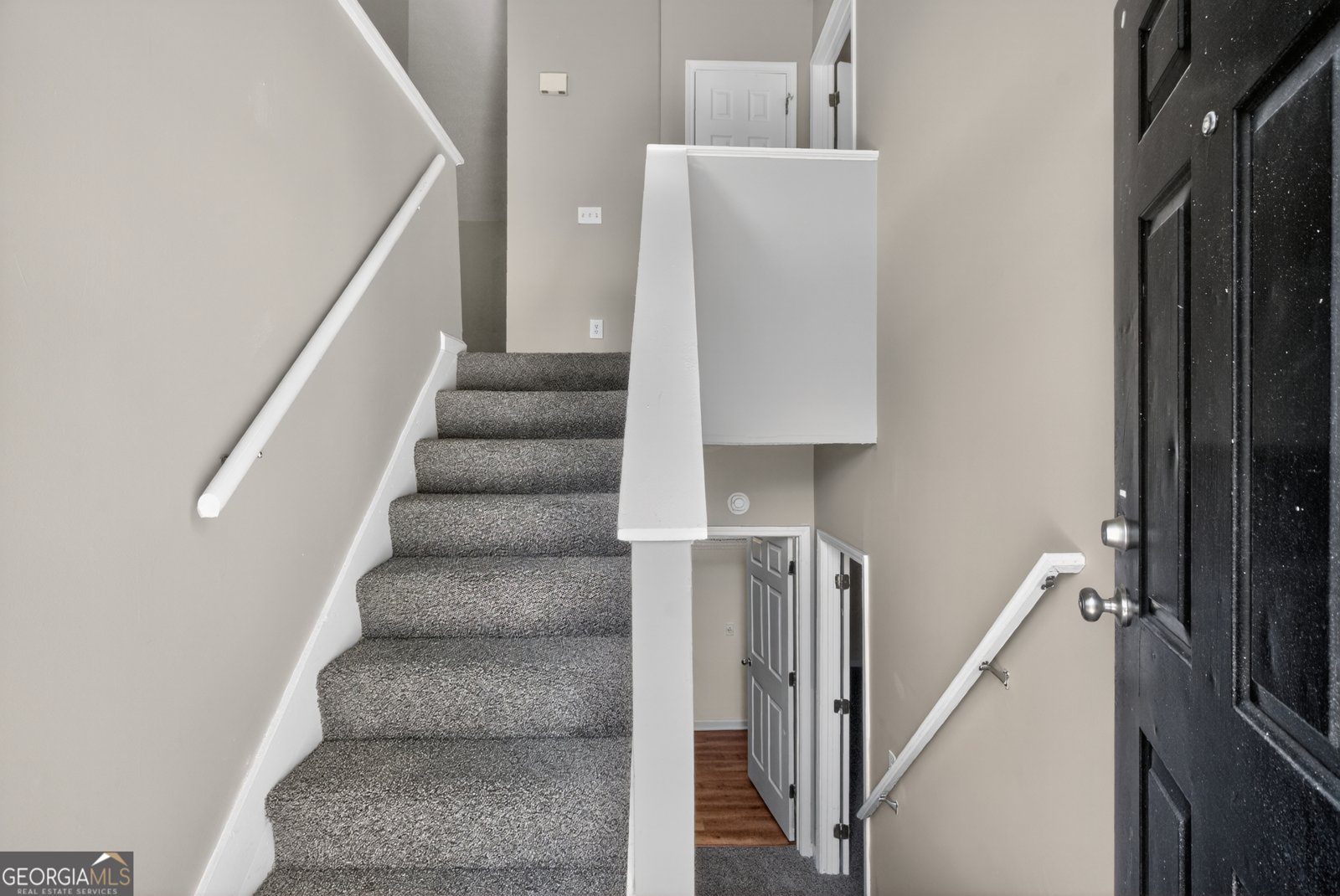 3345 Eastmont Lane Lithonia - Photo 32