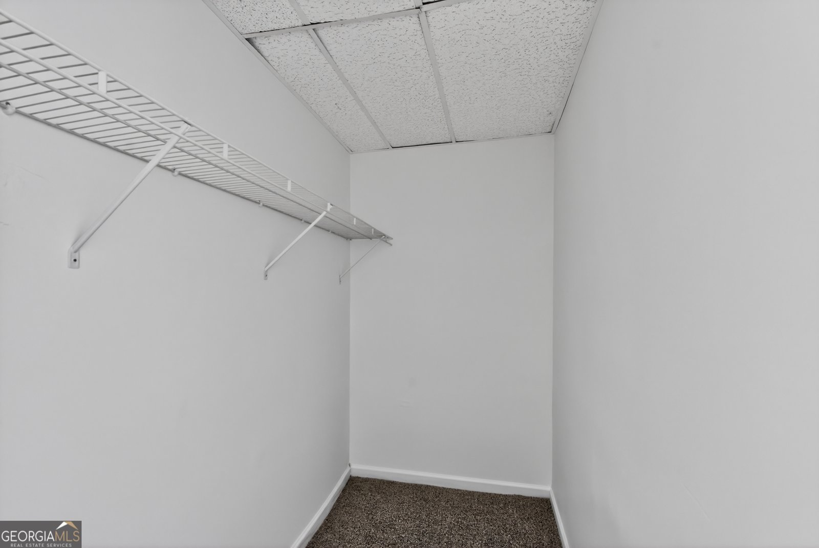3345 Eastmont Lane Lithonia - Photo 33