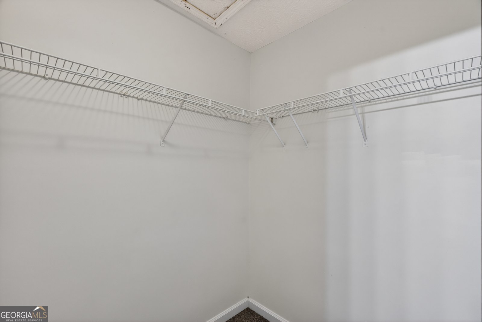3345 Eastmont Lane Lithonia - Photo 35