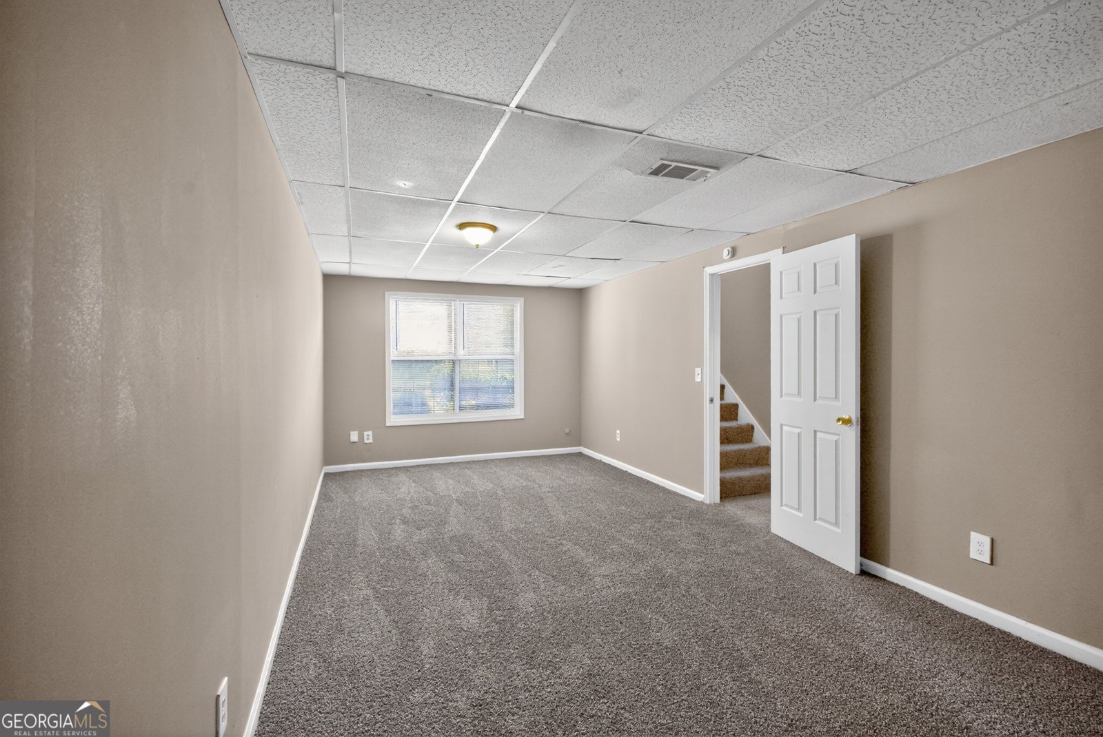 3345 Eastmont Lane Lithonia - Photo 36