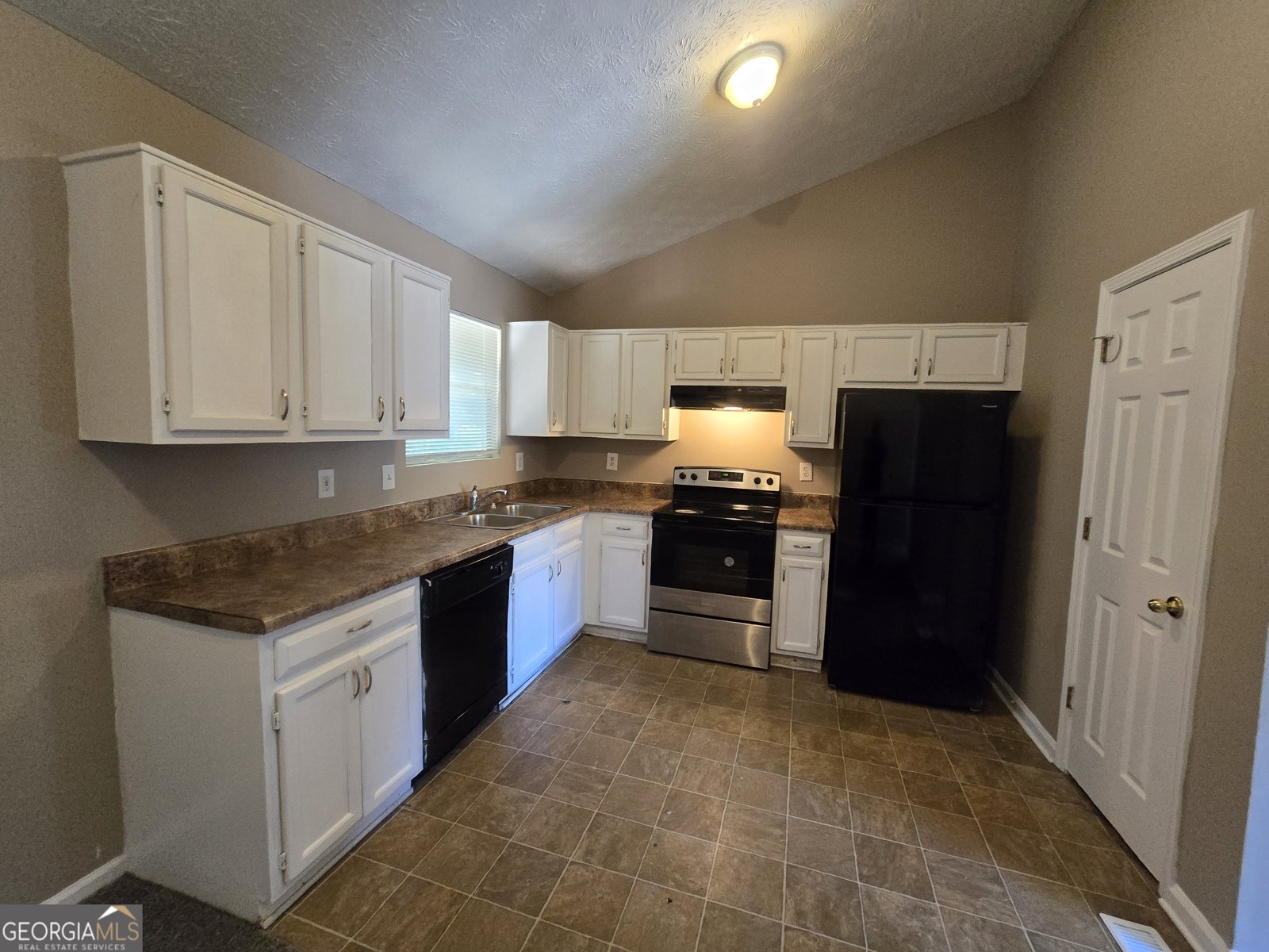 3345 Eastmont Lane Lithonia - Photo 6