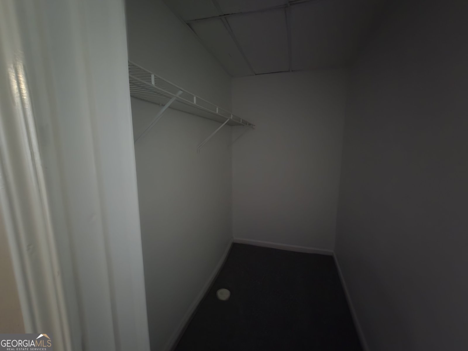 3345 Eastmont Lane Lithonia - Photo 7