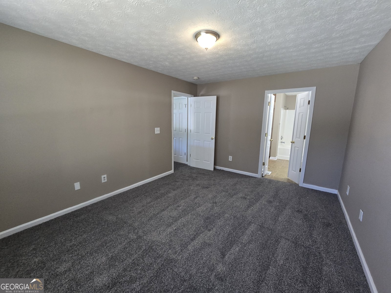 3345 Eastmont Lane Lithonia - Photo 8