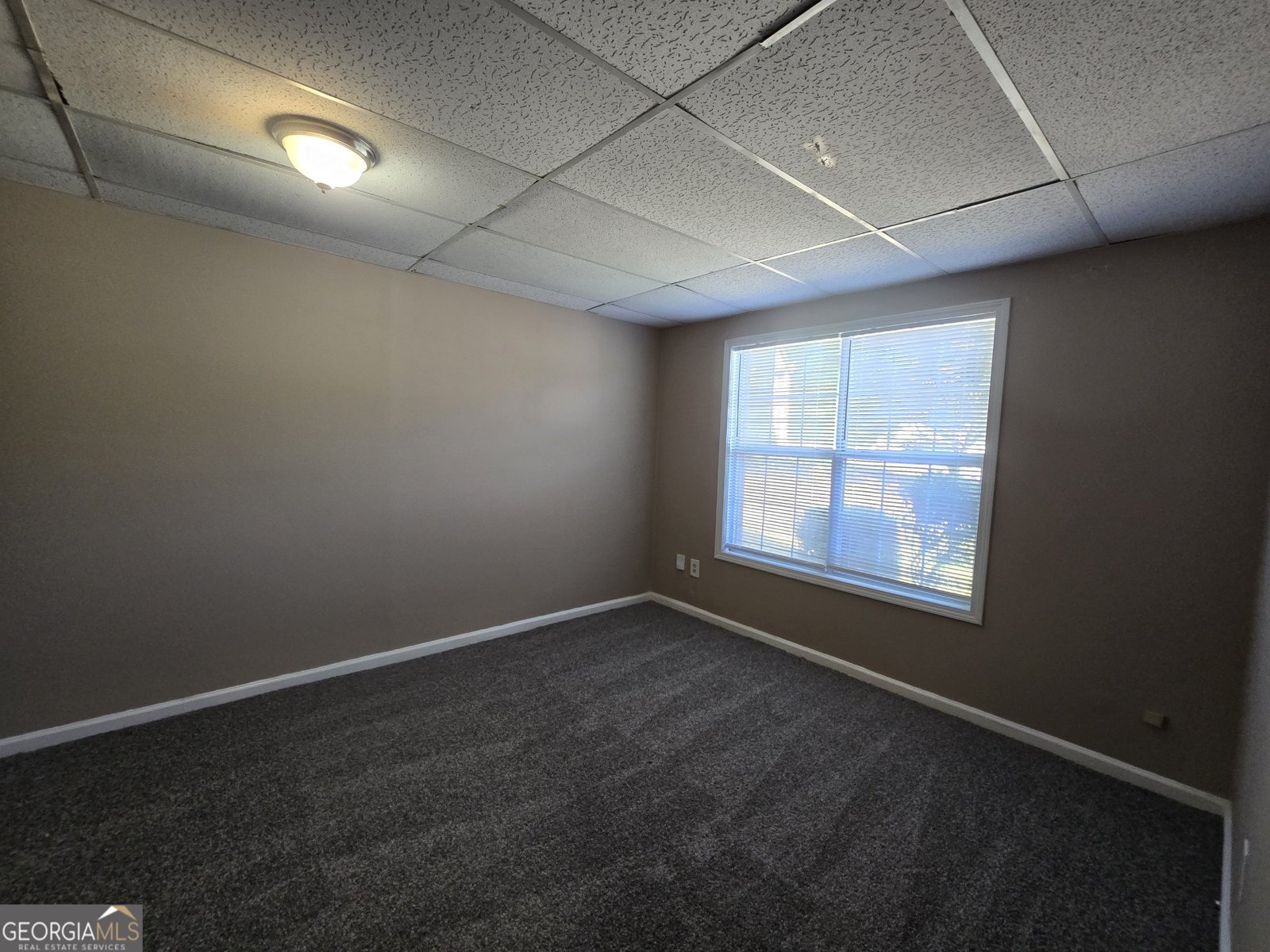3345 Eastmont Lane Lithonia - Photo 9