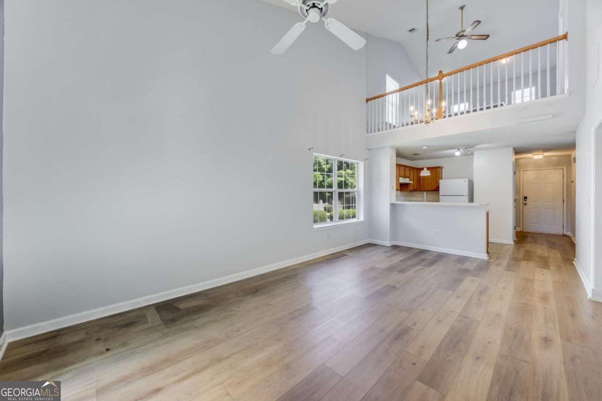 121 Fox Creek Drive Woodstock - Photo 24