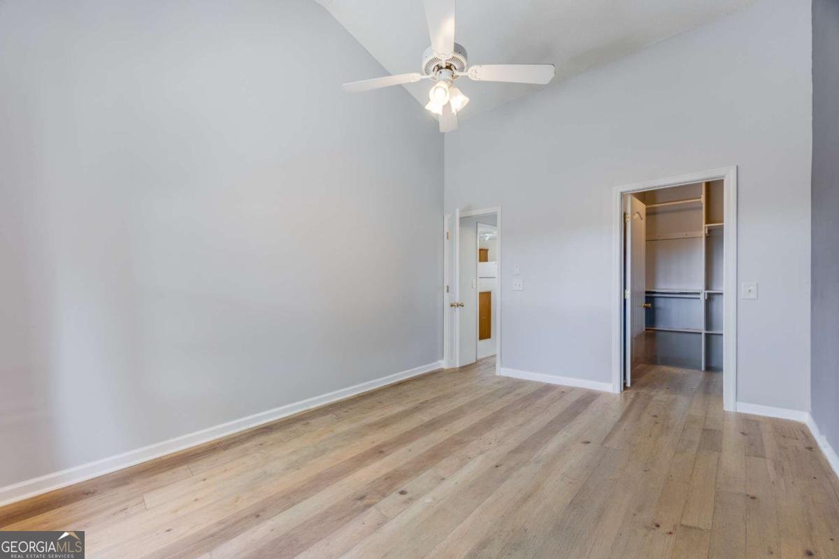 121 Fox Creek Drive Woodstock - Photo 39