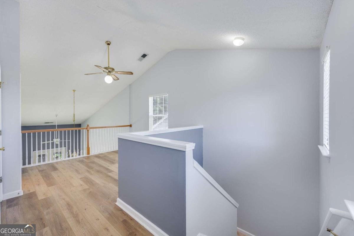121 Fox Creek Drive Woodstock - Photo 43