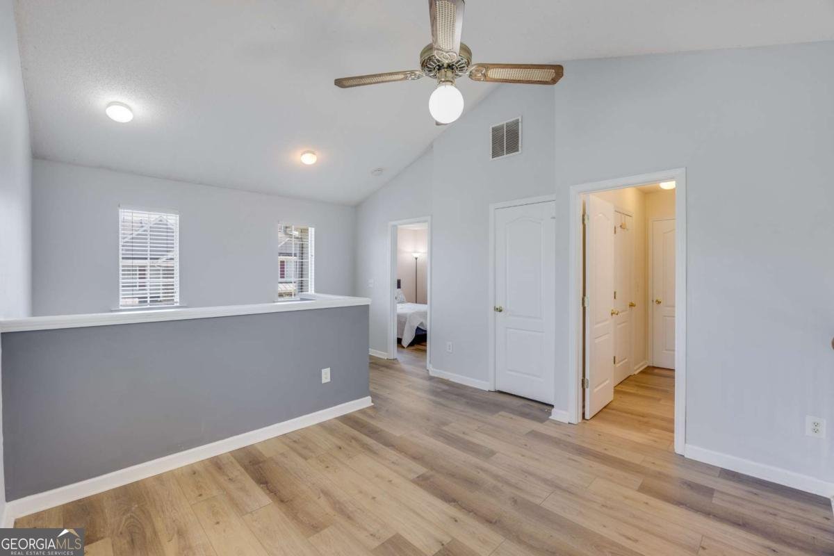 121 Fox Creek Drive Woodstock - Photo 46