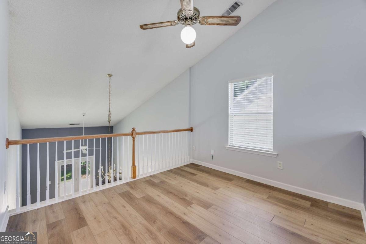 121 Fox Creek Drive Woodstock - Photo 47