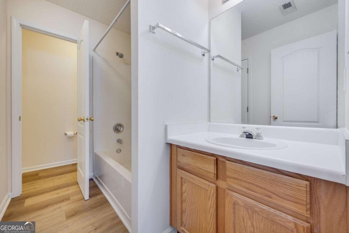 121 Fox Creek Drive Woodstock - Photo 62