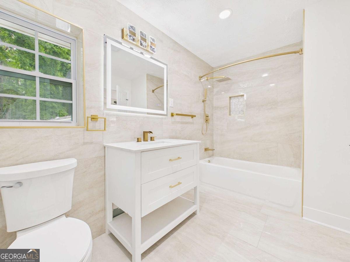 6740 Tell Road Fairburn - Photo 18
