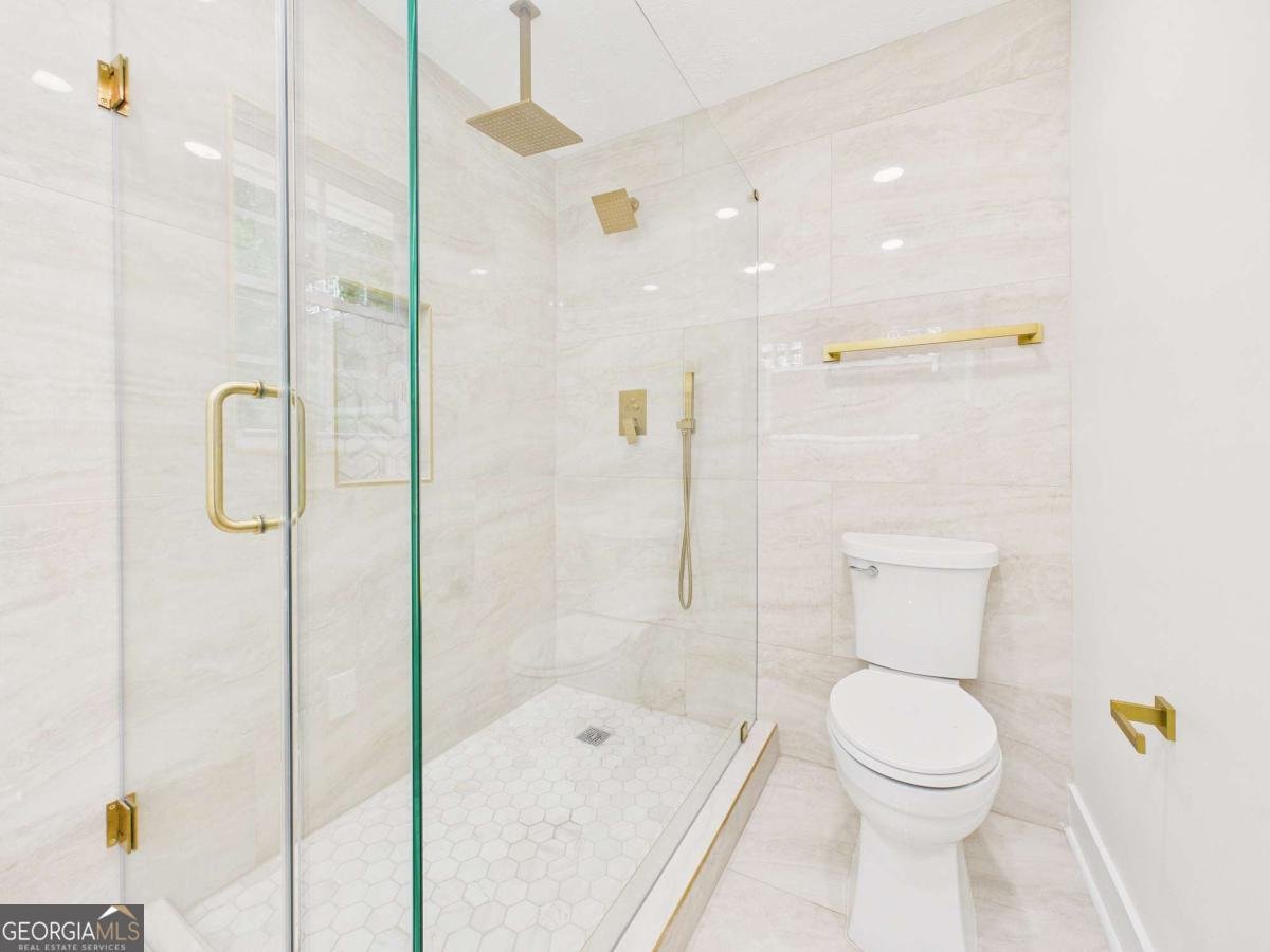 6740 Tell Road Fairburn - Photo 23
