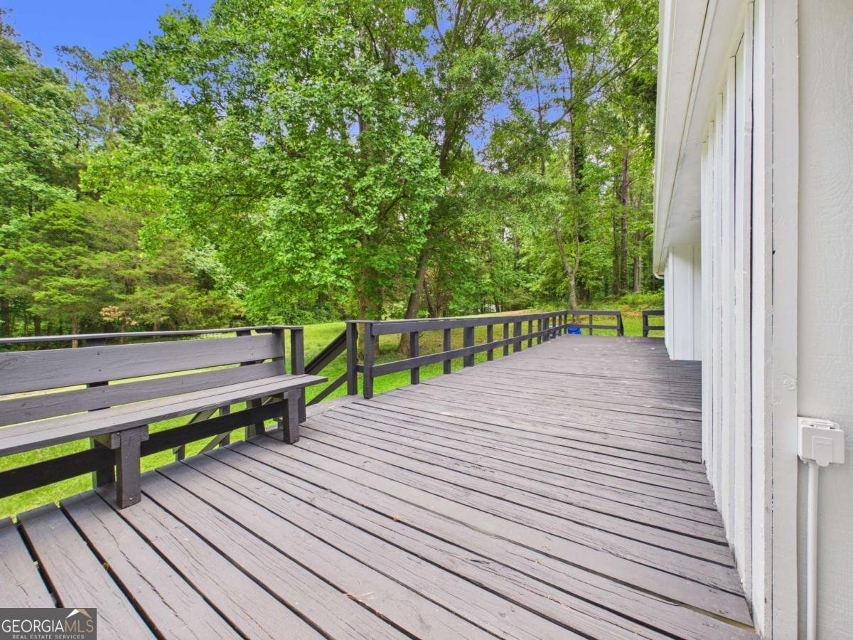 6740 Tell Road Fairburn - Photo 26