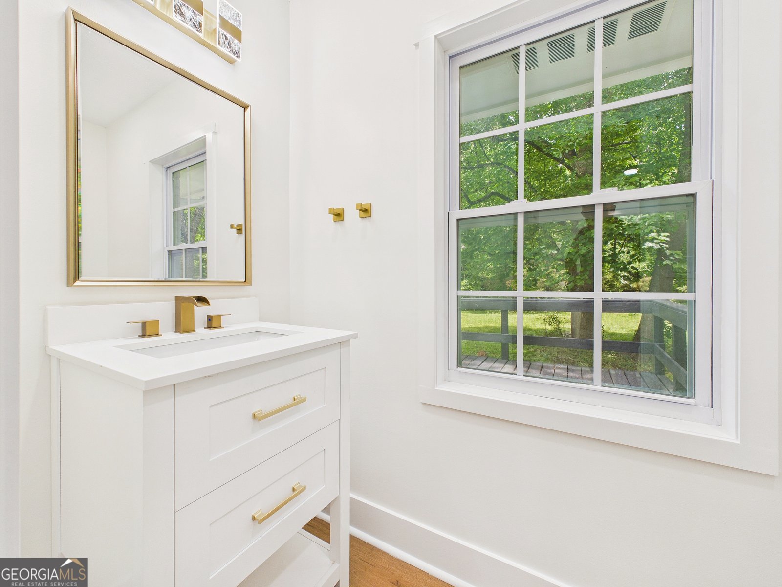 6740 Tell Road Fairburn - Photo 28