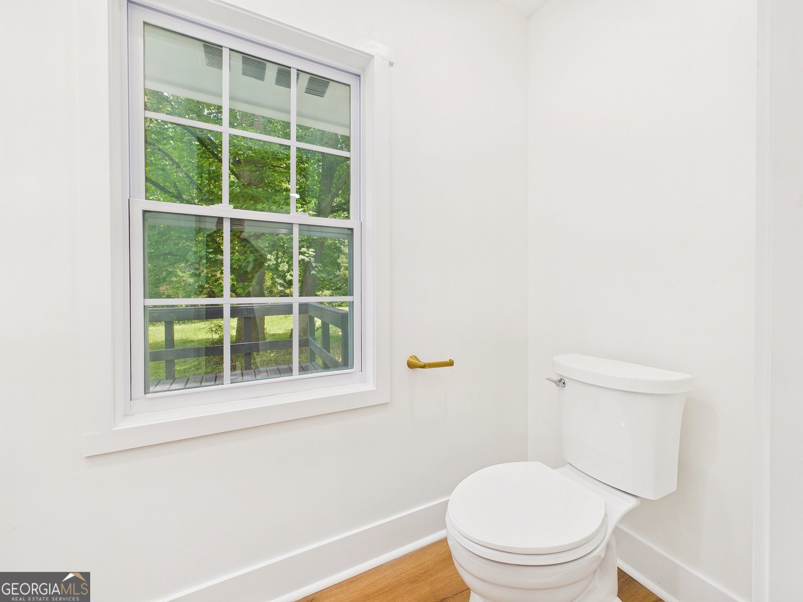 6740 Tell Road Fairburn - Photo 29