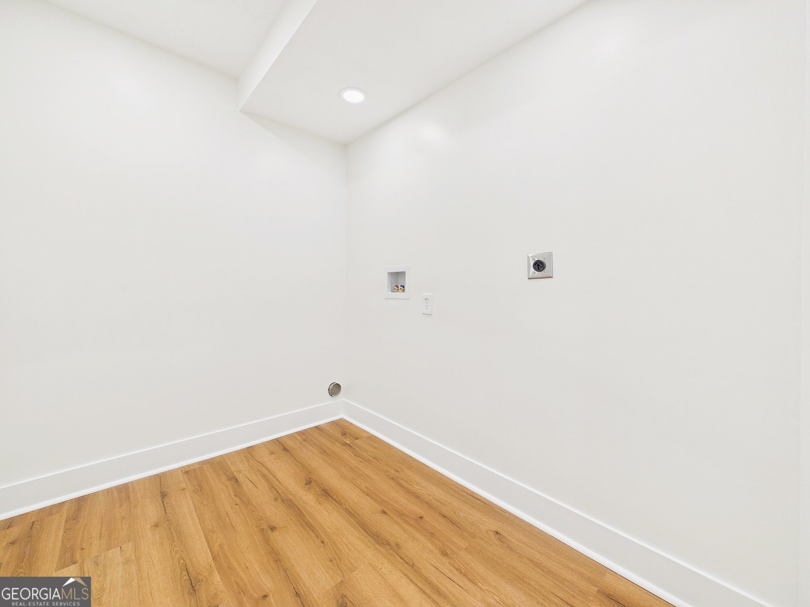 6740 Tell Road Fairburn - Photo 30