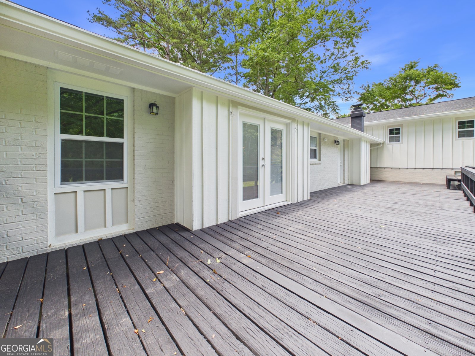 6740 Tell Road Fairburn - Photo 33