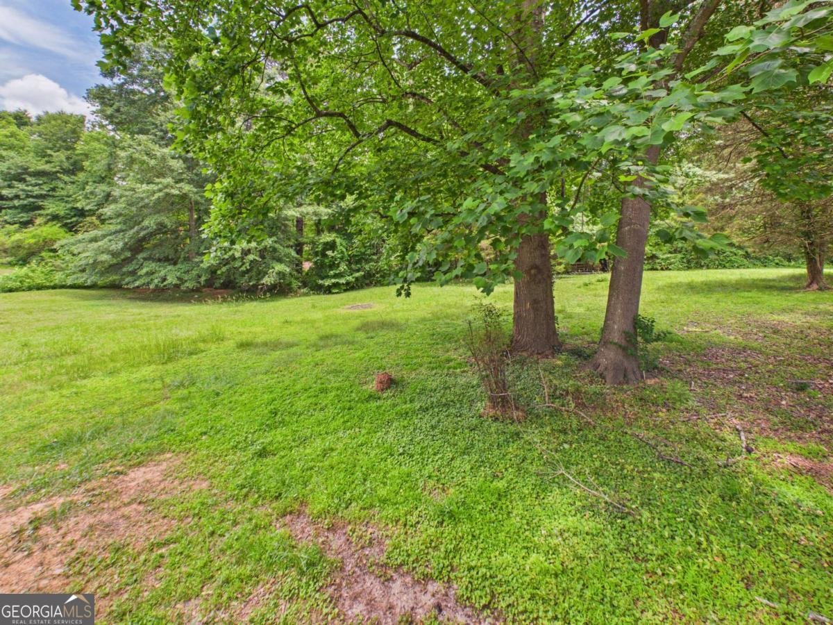 6740 Tell Road Fairburn - Photo 34