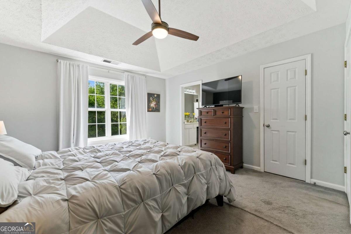 291 Ridgestone Way Marietta - Photo 21