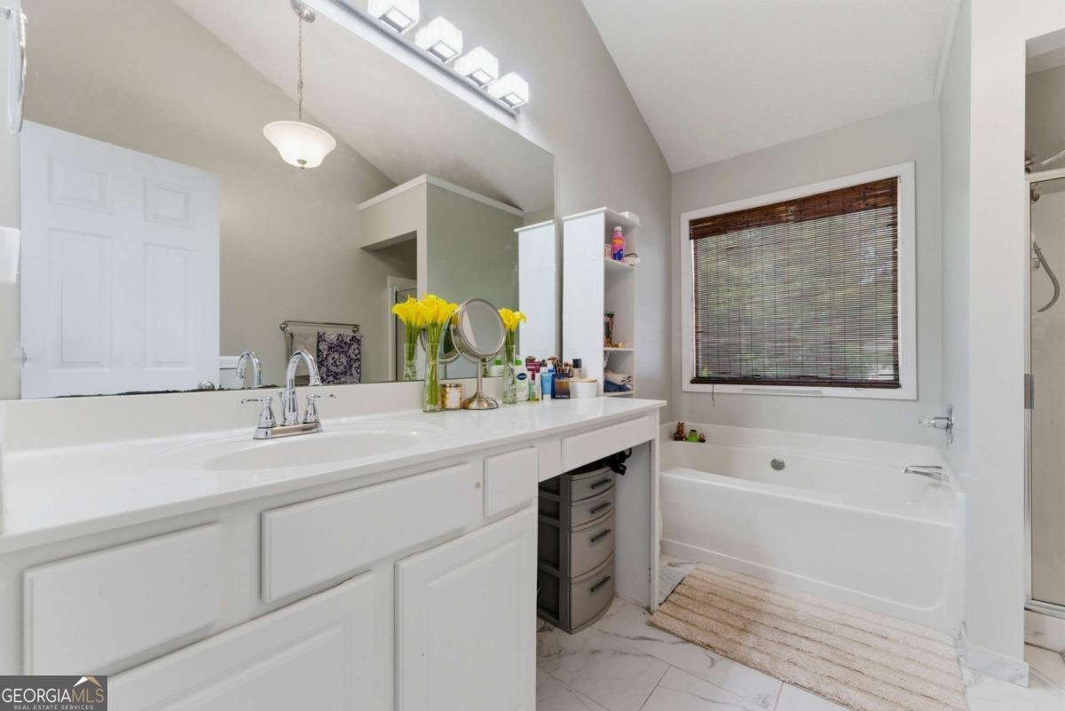 291 Ridgestone Way Marietta - Photo 22