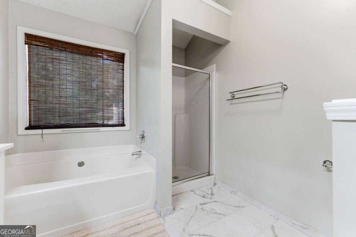291 Ridgestone Way Marietta - Photo 23