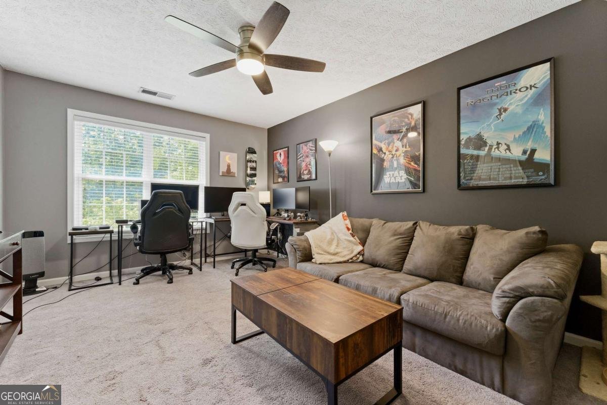 291 Ridgestone Way Marietta - Photo 24