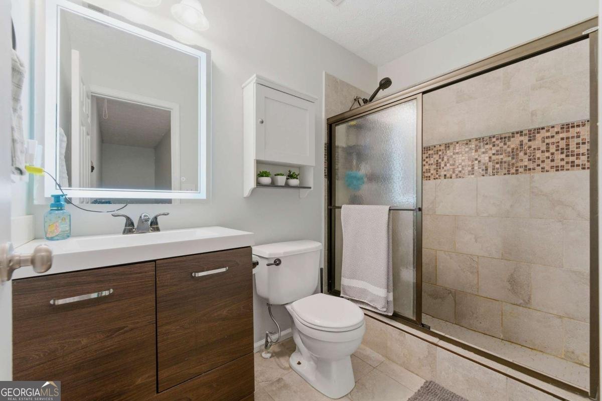 291 Ridgestone Way Marietta - Photo 25