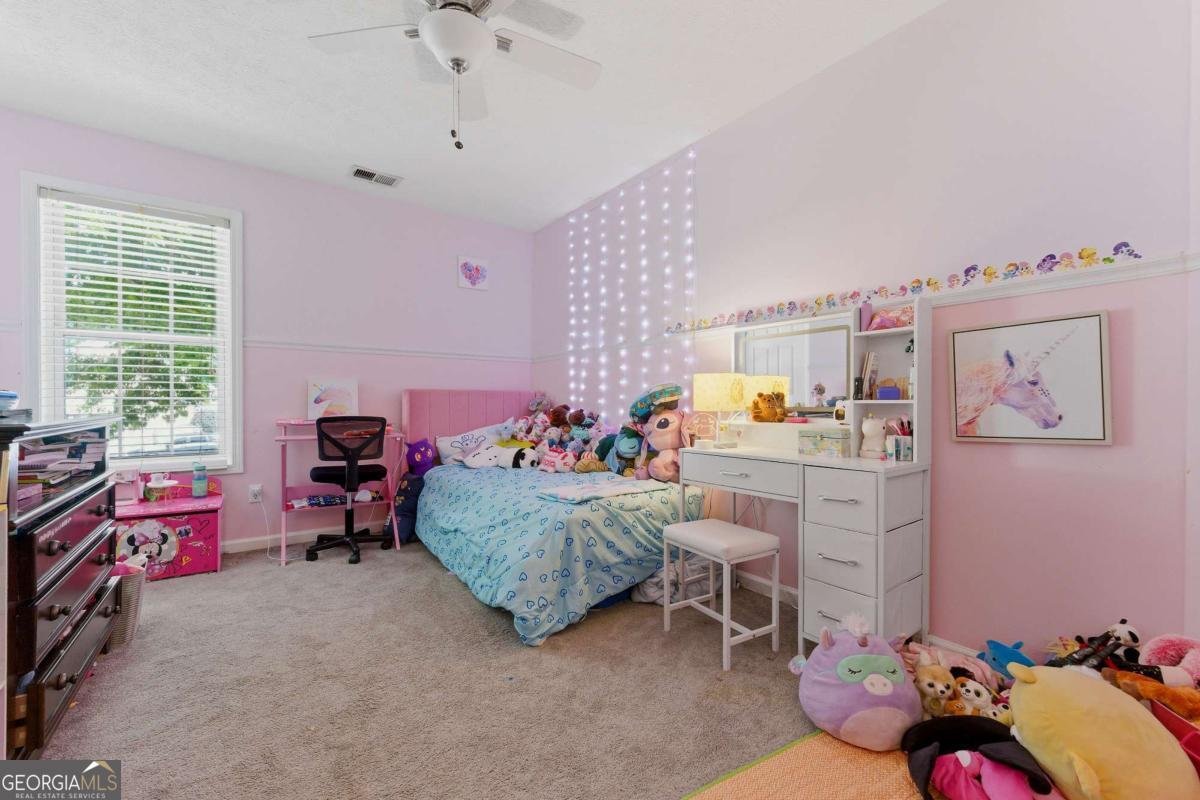 291 Ridgestone Way Marietta - Photo 26