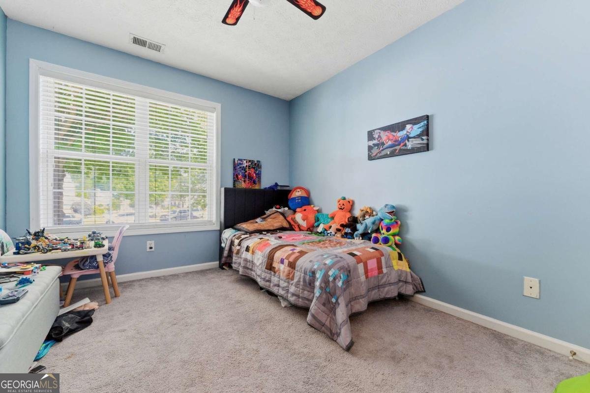 291 Ridgestone Way Marietta - Photo 27