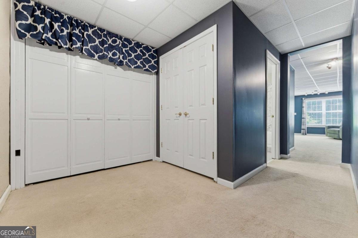 291 Ridgestone Way Marietta - Photo 29