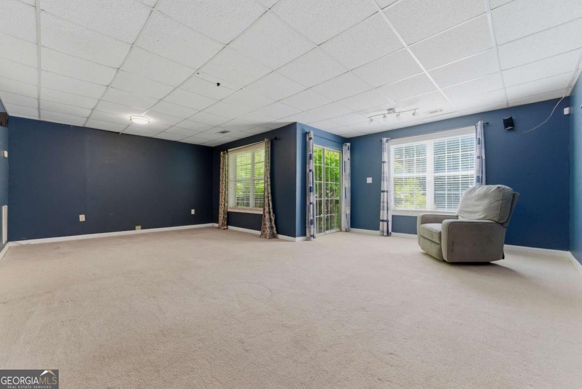 291 Ridgestone Way Marietta - Photo 30