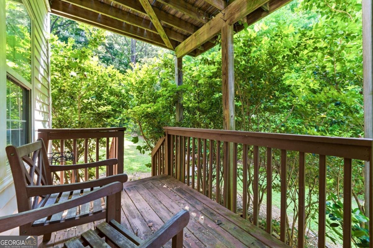 291 Ridgestone Way Marietta - Photo 32