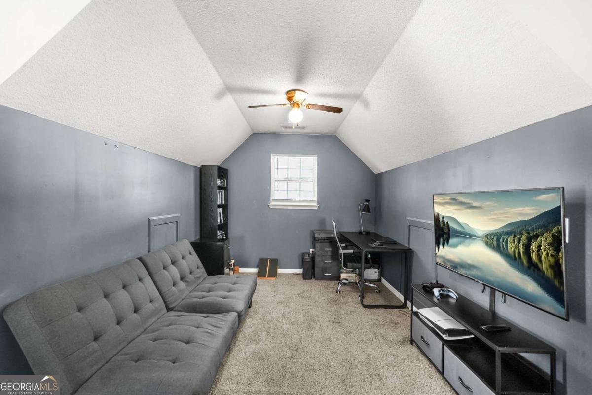 7531 Petal Place Fairburn - Photo 10