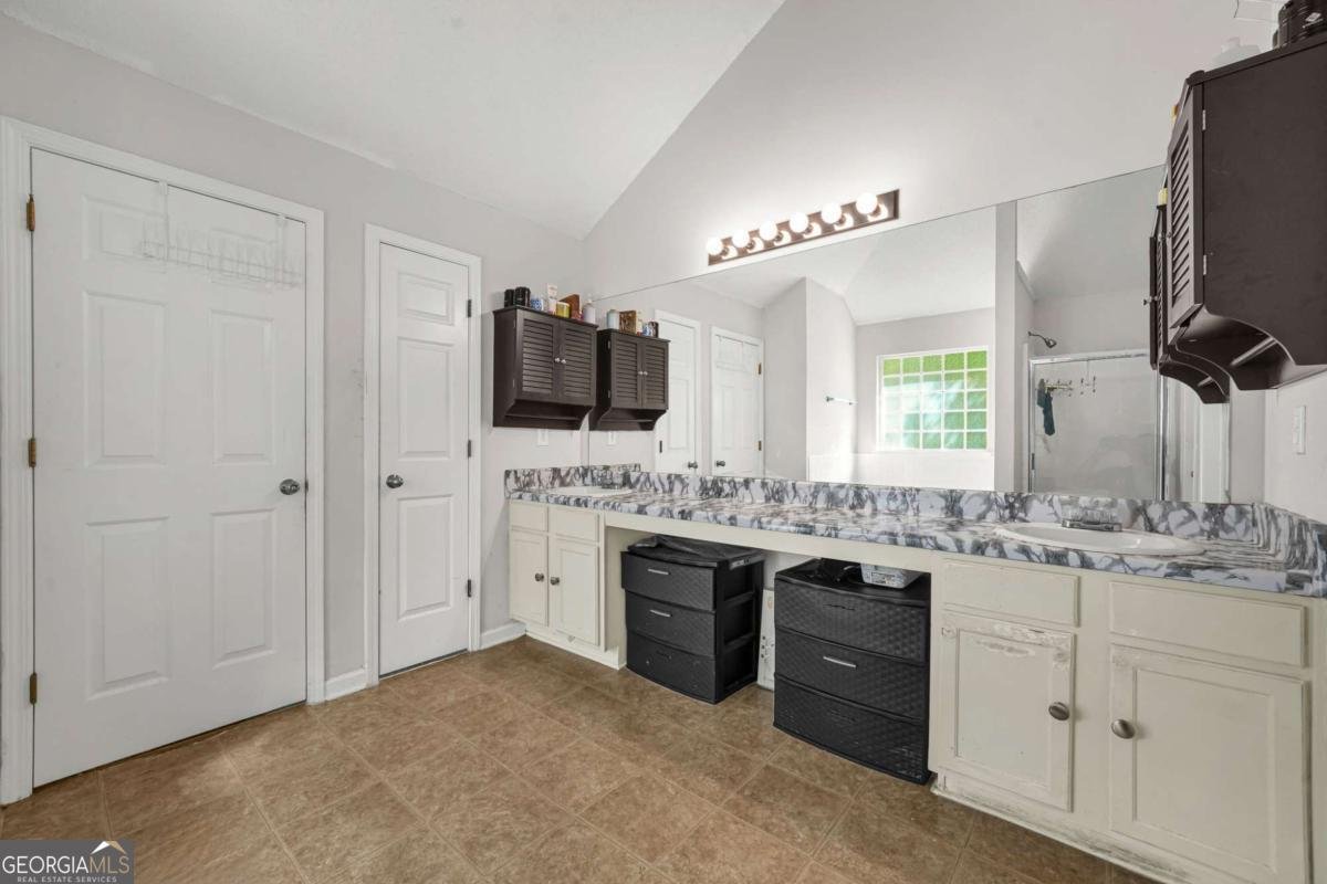 7531 Petal Place Fairburn - Photo 11