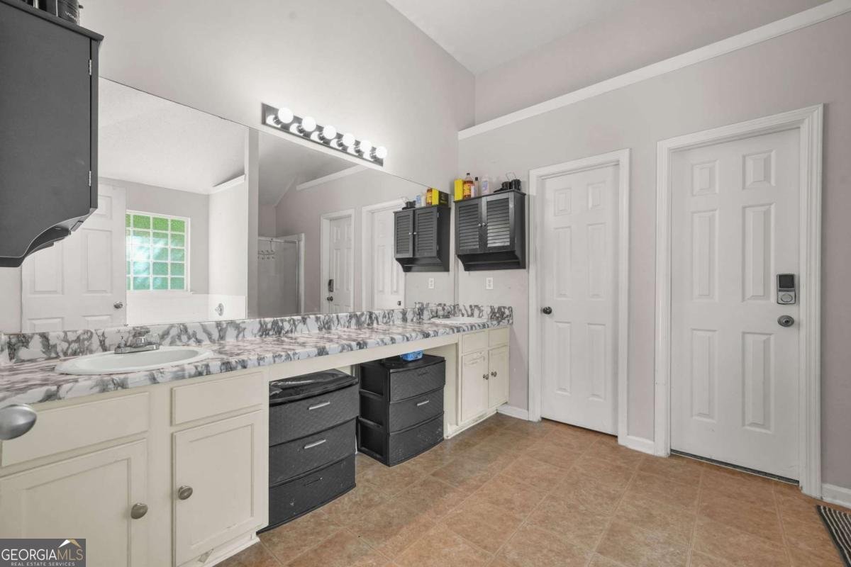 7531 Petal Place Fairburn - Photo 12