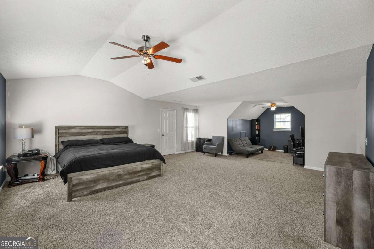 7531 Petal Place Fairburn - Photo 9