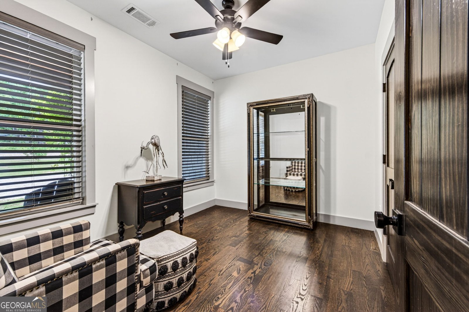 129 Lazy Oak Trail Commerce - Photo 11