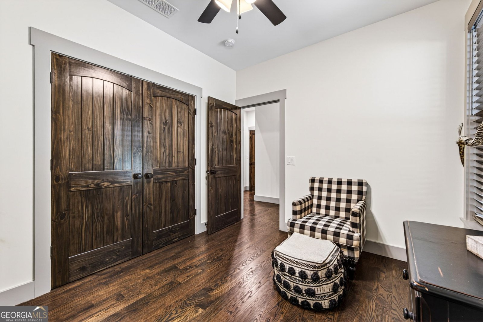 129 Lazy Oak Trail Commerce - Photo 12