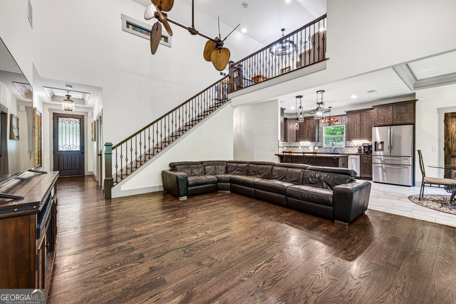 129 Lazy Oak Trail Commerce - Photo 14